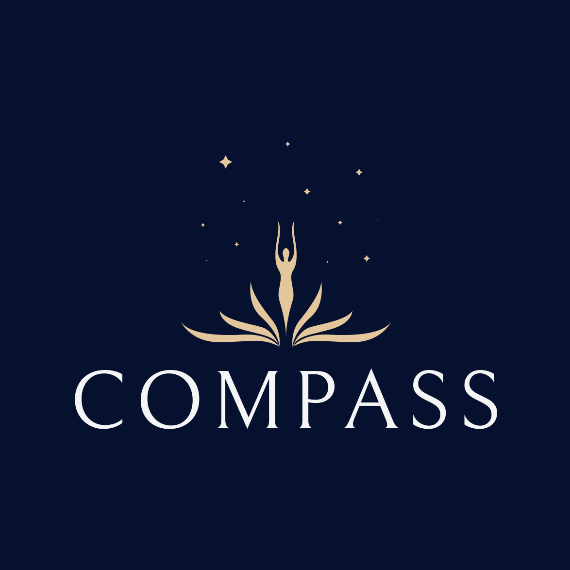 COMPASS